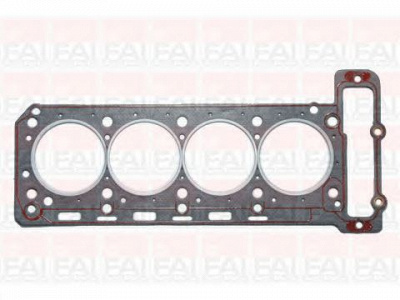 FAI AUTOPARTS hg767 -  Прокладка, головка цилиндра